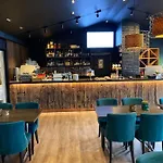 Hotel Verdal