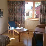 Verdal