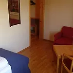 Hotell Verdal