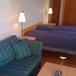 Hotell Verdal
