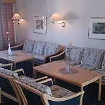 Verdal 3* Verdalsora