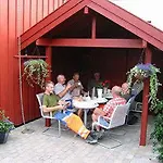 Hotell Verdal