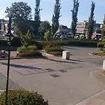 Hotell Verdal 3*