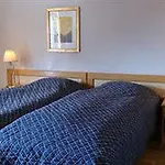 Verdal 3* Verdalsora