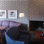 Verdal Hotell 3*