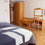 Verdal Hotell 3*