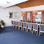 Verdal Hotell Verdalsora
