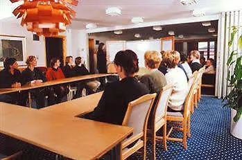 Verdal 3* Вердал