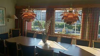 Verdal
