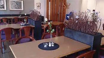 Verdal 3* Verdal község