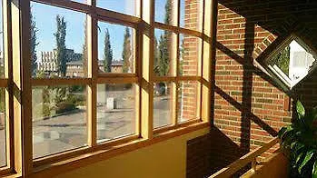 Hotel Verdal 3*