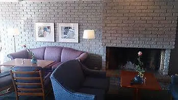 Verdal Отель 3*