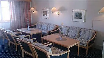 Verdal 3* Verdalsora