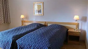 Verdal 3* Verdalsora