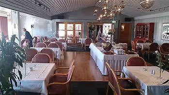 Hotell Verdal Verdalsora