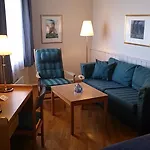 Verdal