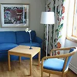 Verdal 3*