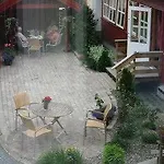 Verdal