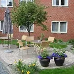 Verdal 3*