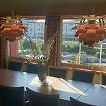 Verdal