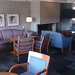 Verdal فندق فيردال