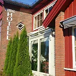 Verdal 3* فيردال