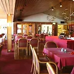Verdal فندق فيردال