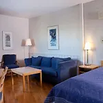 Verdal