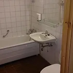 Verdal 3* فيردال