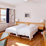 فندق Verdal 3*