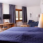 Verdal فيردال
