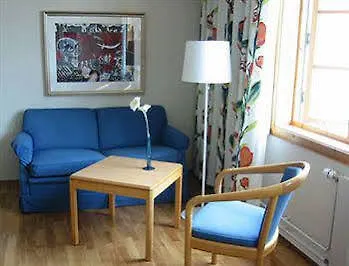 Verdal 3*